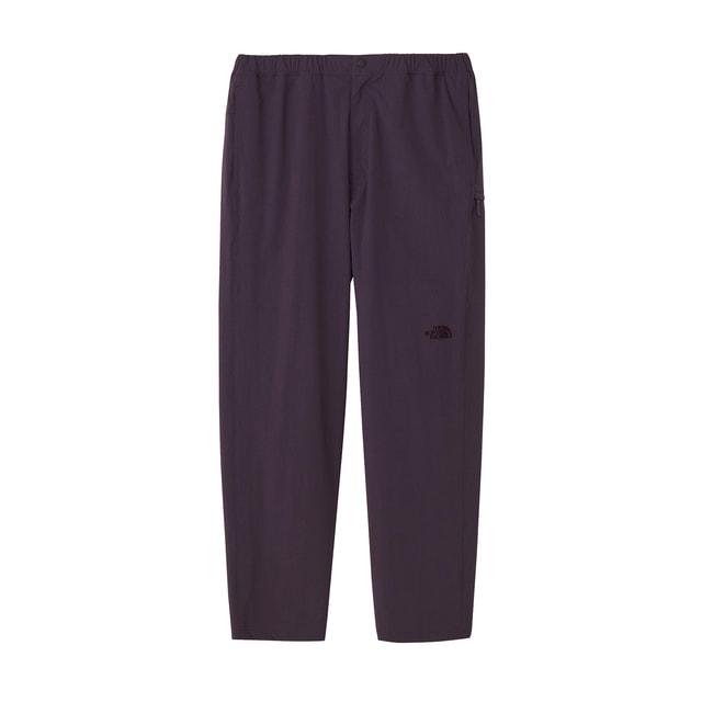 THE NORTH FACE（ザ ノースフェイス） 2026春夏 メンズ トレッキング