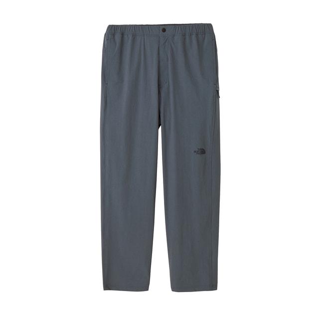 THE NORTH FACE（ザ ノースフェイス） 2026春夏 メンズ トレッキング