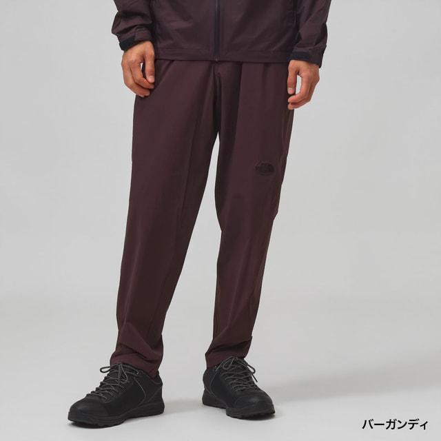 THE NORTH FACE（ザ ノースフェイス） メンズ トレッキング ロング