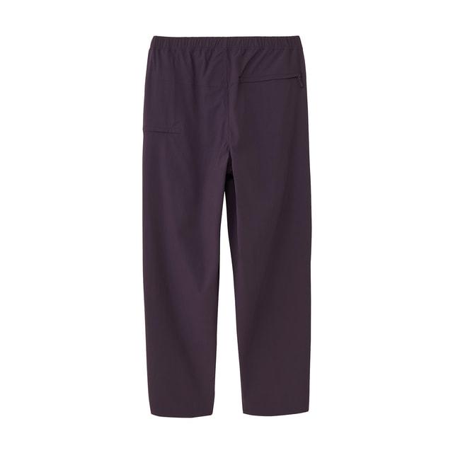THE NORTH FACE（ザ ノースフェイス） 2026春夏 メンズ トレッキング