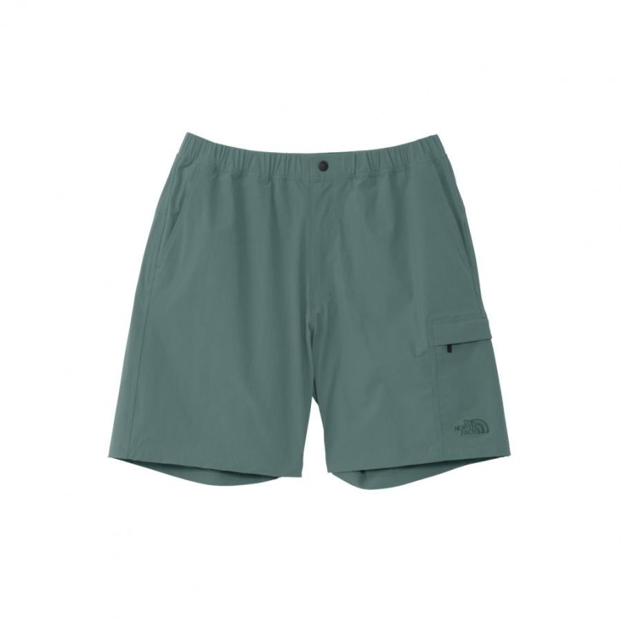 THE NORTH FACE 2024春夏 ザ・ノース・フェイス メンズ THE NORTH FACE 2024春夏 ザ・ノース・フェイス メンズ