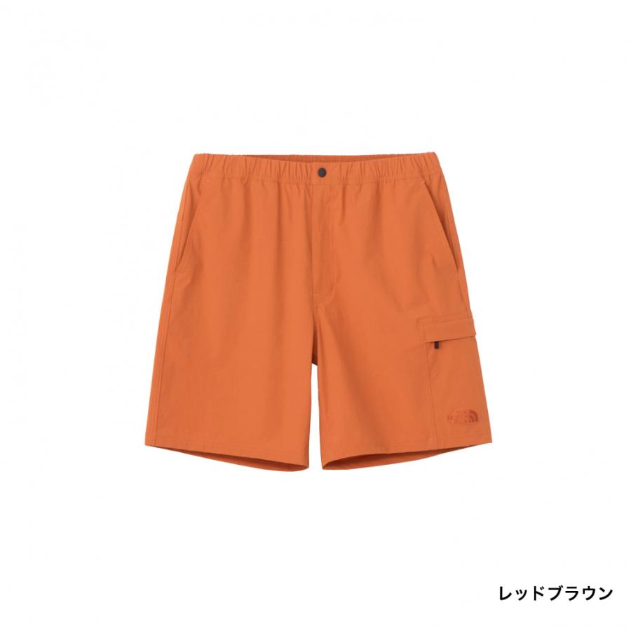 NORTH FACE ノースフェイス スノーボードパンツ　オレンジ色 NORTH FACE ノースフェイス スノーボードパンツ オレンジ色 楽天