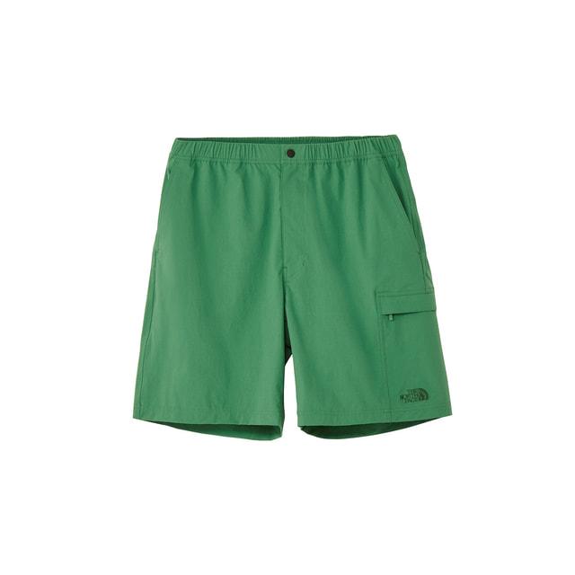 日本未発売　海外モデル　ノースフェイス　マウンテンアスレチックス　ショートパンツ 日本未発売 海外モデル ノースフェイス マウンテンアスレチックス
