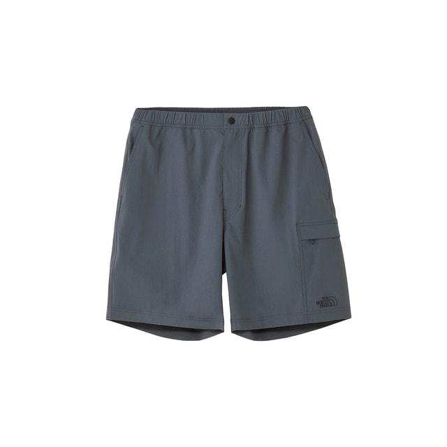 THE NORTH FACE（ザ ノースフェイス） 2026春夏 メンズ トレッキング