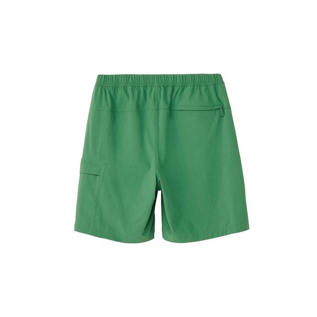 THE NORTH FACE（ザ ノースフェイス） 2026春夏 メンズ トレッキング