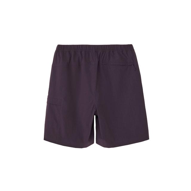 THE NORTH FACE（ザ ノースフェイス） 2026春夏 メンズ トレッキング