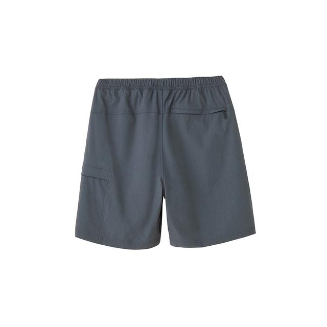 THE NORTH FACE（ザ ノースフェイス） 2026春夏 メンズ トレッキング