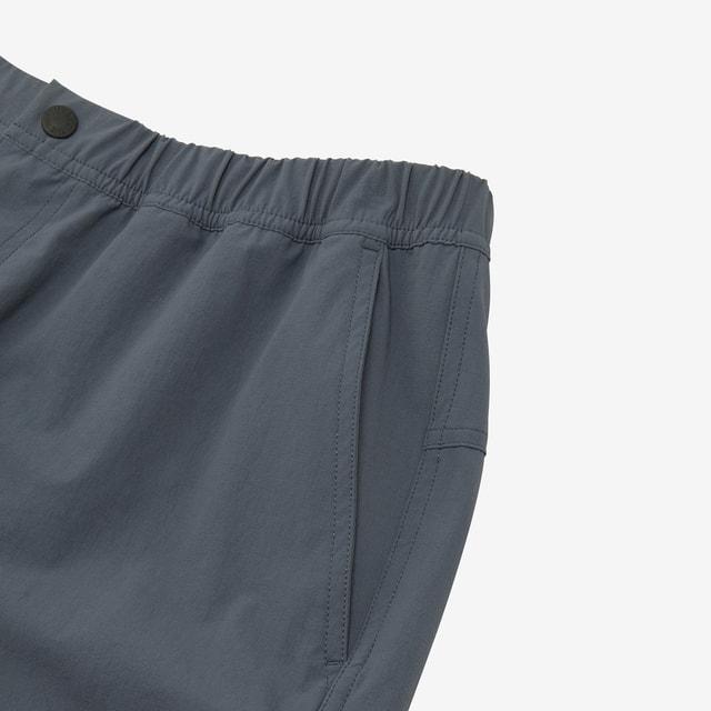 THE NORTH FACE（ザ ノースフェイス） 2026春夏 メンズ トレッキング