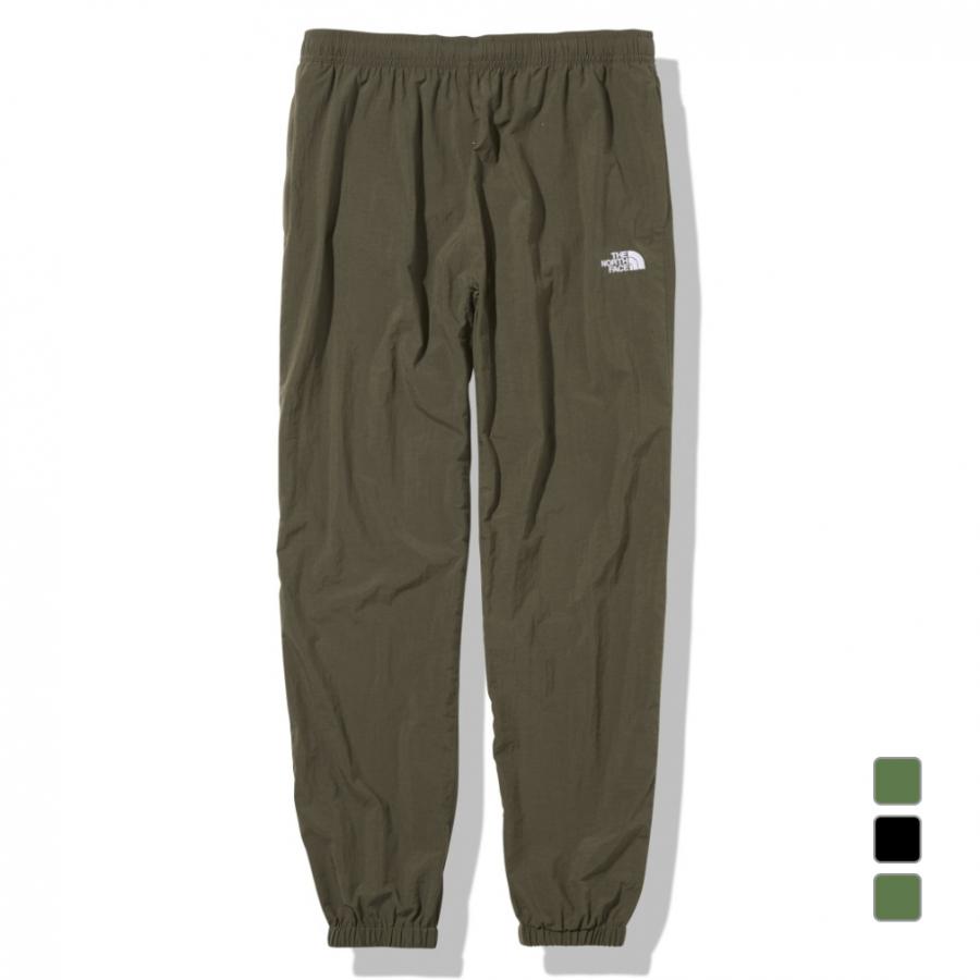 ザ・ノース・フェイス メンズ アウトドア ロングパンツ バーサタイルパンツ NB31948 THE NORTH FACE :9234300612:アルペングループヤフー店 - 通販 - Yahoo!ショッピング ザ・ノース・フェイス メンズ アウトドア ロングパンツ バーサタイルパンツ NB31948 THE NORTH FACE :9234300612:アルペングループヤフー店 - 通販 - Yahoo!ショッピング
