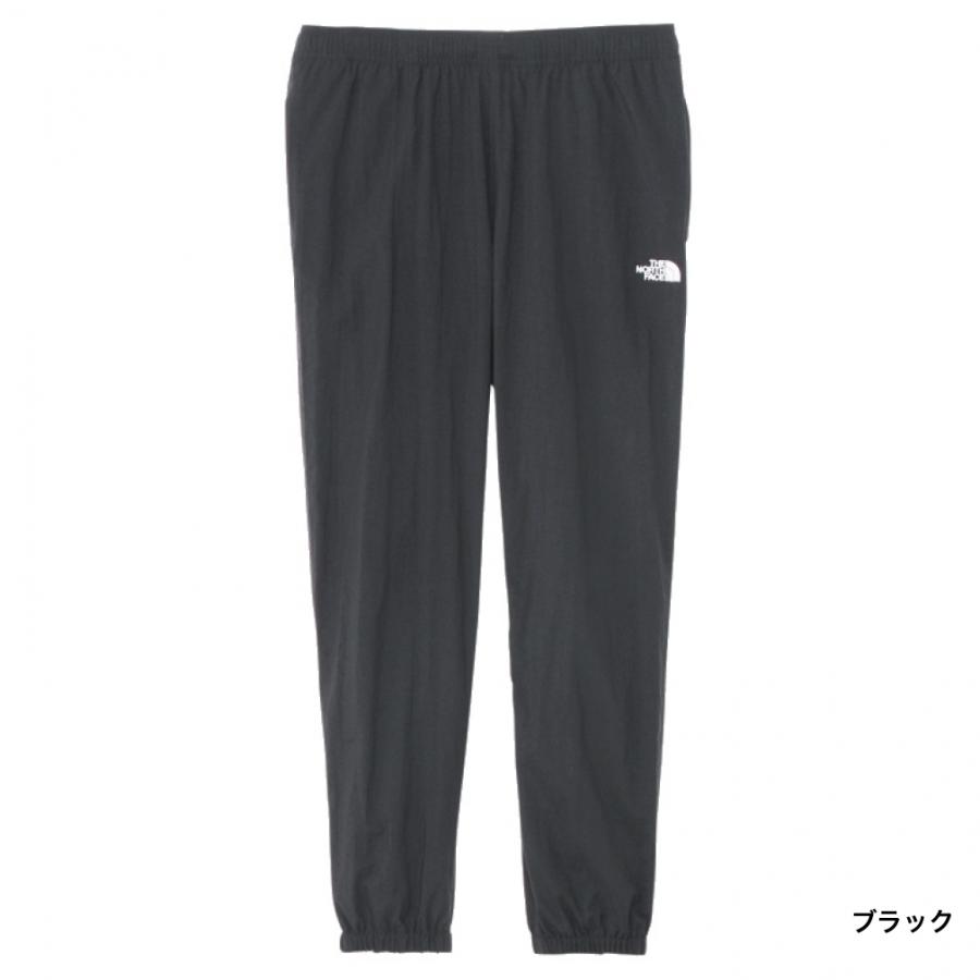 THE NORTH FACE（ザ ノースフェイス） メンズ アウトドア ロングパンツ