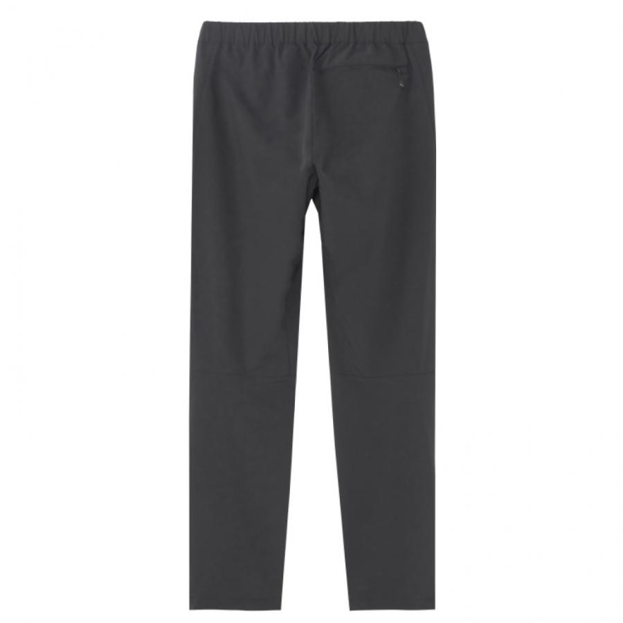 2023秋冬 ザ・ノース・フェイス メンズ アウトドア ロングパンツ Alpine Light Pant アルパインライトパンツ NB32301 THE NORTH FACE メンズ アウトドア Light