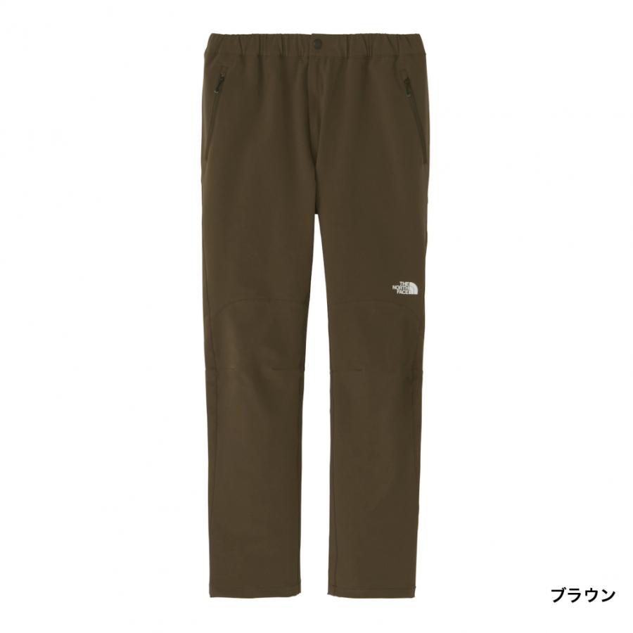 THE NORTH FACE 2025春夏 ザ・ノース・フェイス メンズ THE NORTH FACE 2025春夏 ザ・ノース・フェイス メンズ