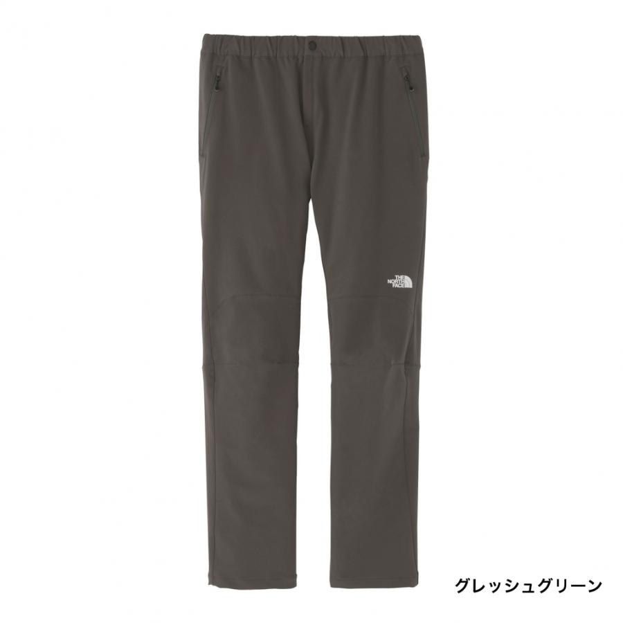 THE NORTH FACE 2025春夏 ザ・ノース・フェイス メンズ THE NORTH FACE 2025春夏 ザ・ノース・フェイス メンズ
