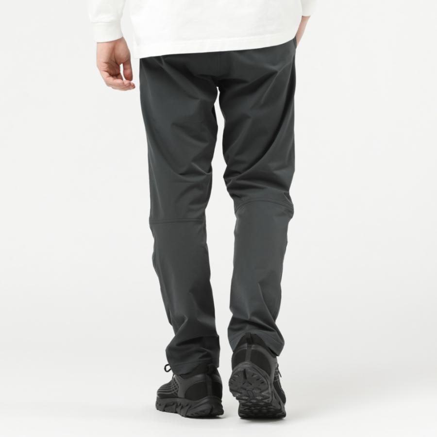 THE NORTH FACE（ザ ノースフェイス） 2025春夏 メンズ アウトドア