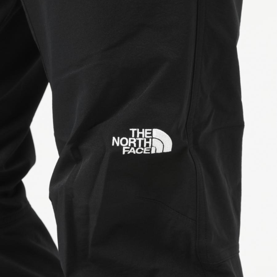 2023秋冬 ザ・ノース・フェイス メンズ アウトドア ロングパンツ Doro Light Pant ドーロライトパンツ NB32311 THE NORTH FACE｜alpen-group｜12