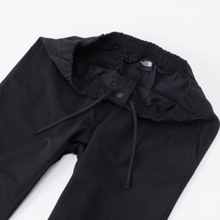 THE NORTH FACE 2025春夏 ザ・ノース・フェイス メンズ アウトドア