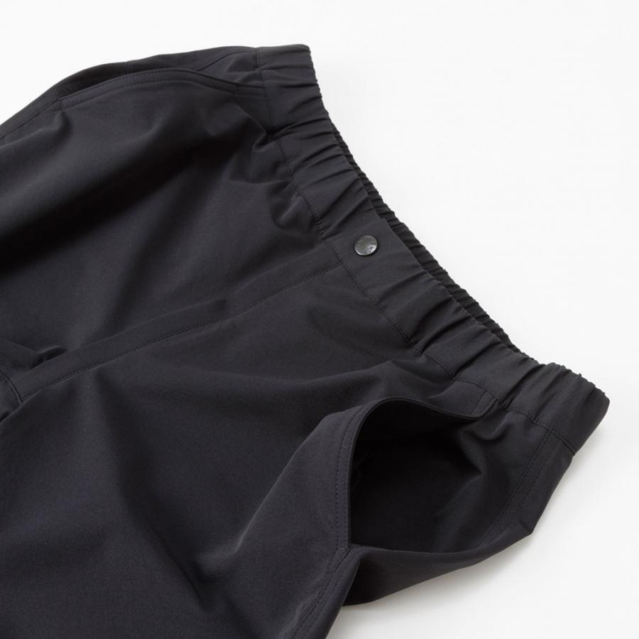 THE NORTH FACE（ザ ノースフェイス） メンズ アウトドア ロングパンツ