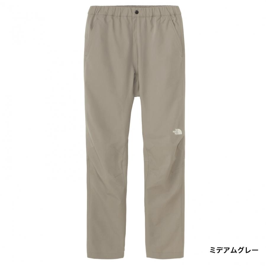 THE NORTH FACE（ザ ノースフェイス） 2025春夏 メンズ アウトドア