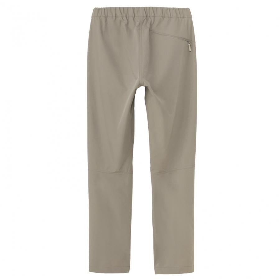 【未使用】ノースフェイス NB32311 Doro Light Pant K THE NORTH FACE 【2024年春夏】THE FACE NB32311 Doro Light