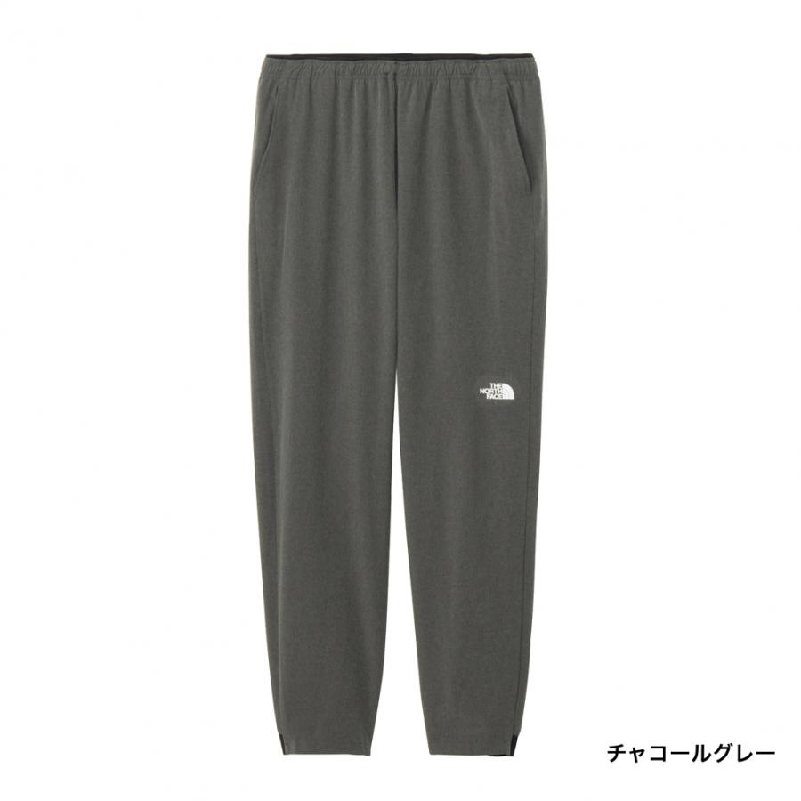 THE NORTH FACE（ザ ノースフェイス） メンズ アウトドア ロングパンツ