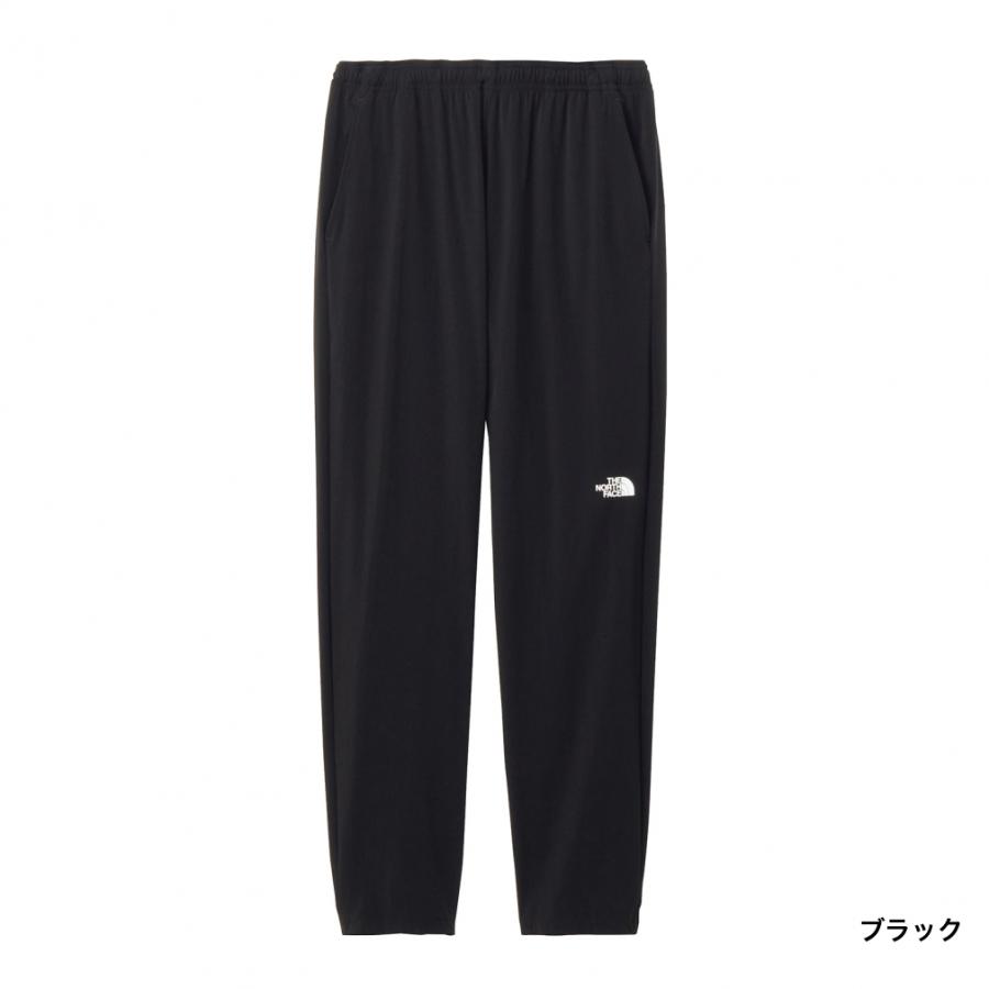 THE NORTH FACE（ザ ノースフェイス） メンズ アウトドア ロングパンツ