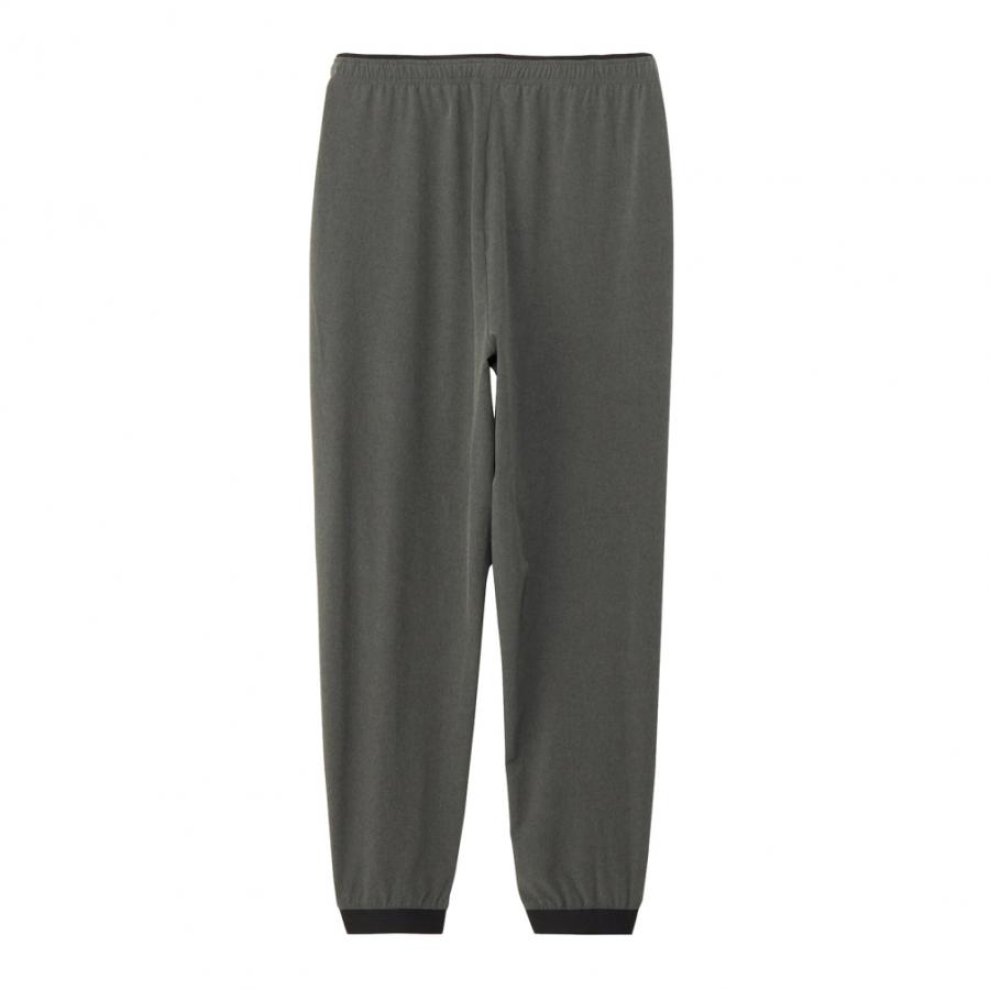 Fotüsのナイロンロングパンツ THE NORTH FACE（ザ ノースフェイス） メンズ アウトドア ロングパンツ