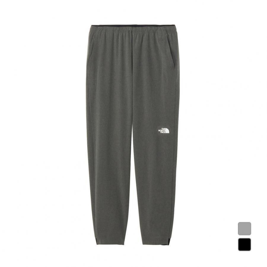THE NORTH FACE（ザ ノースフェイス） メンズ トレッキング ロング