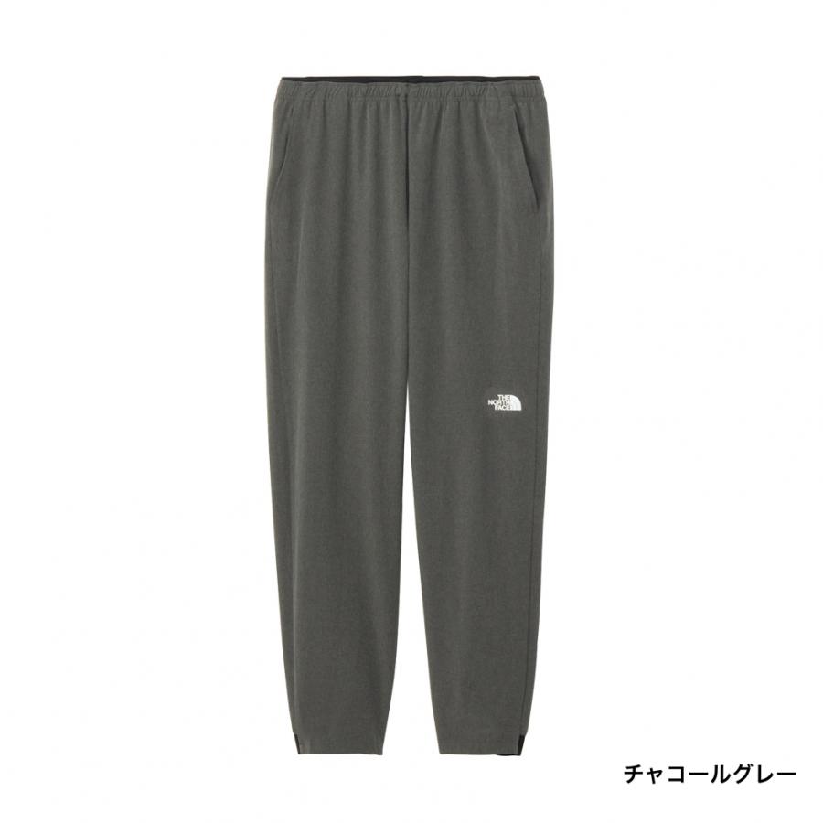 THE NORTH FACE（ザ ノースフェイス） メンズ トレッキング ロング