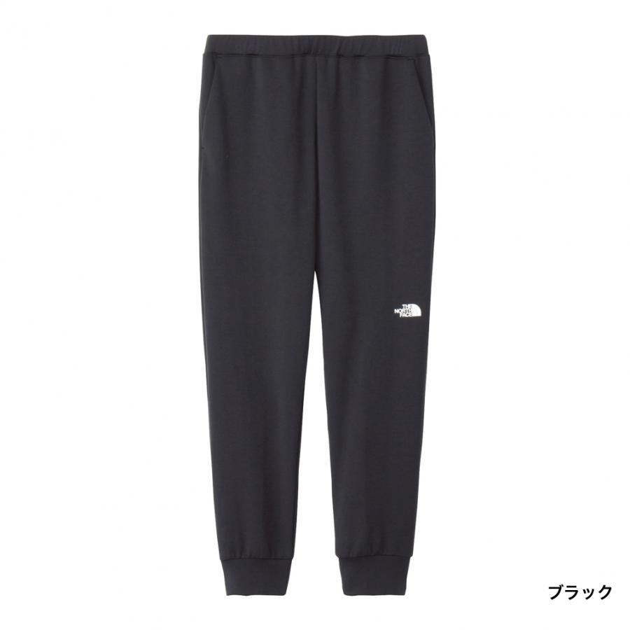 THE NORTH FACE 2025春夏 ザ・ノース・フェイス アウトドア THE NORTH FACE 2025春夏 ザ・ノース・フェイス アウトドア