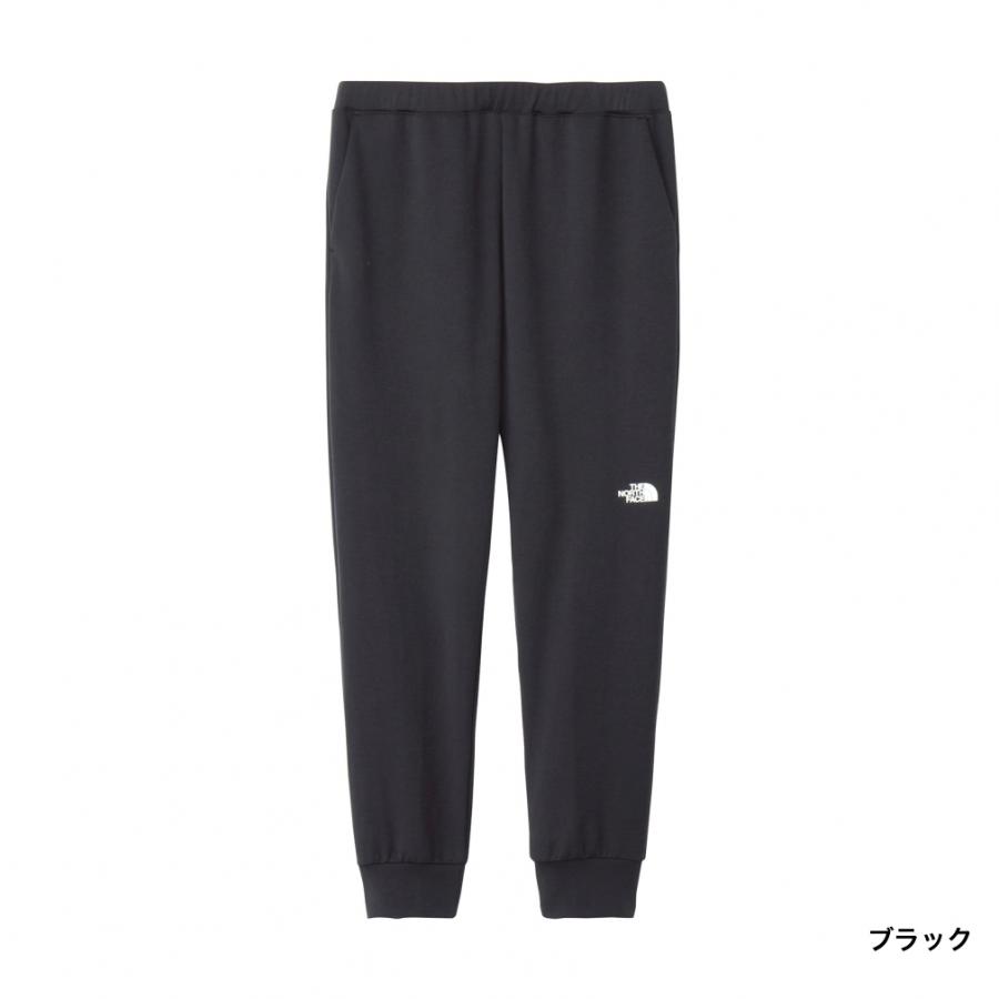 THE NORTH FACE（ザ ノースフェイス） トレッキング ロングパンツ
