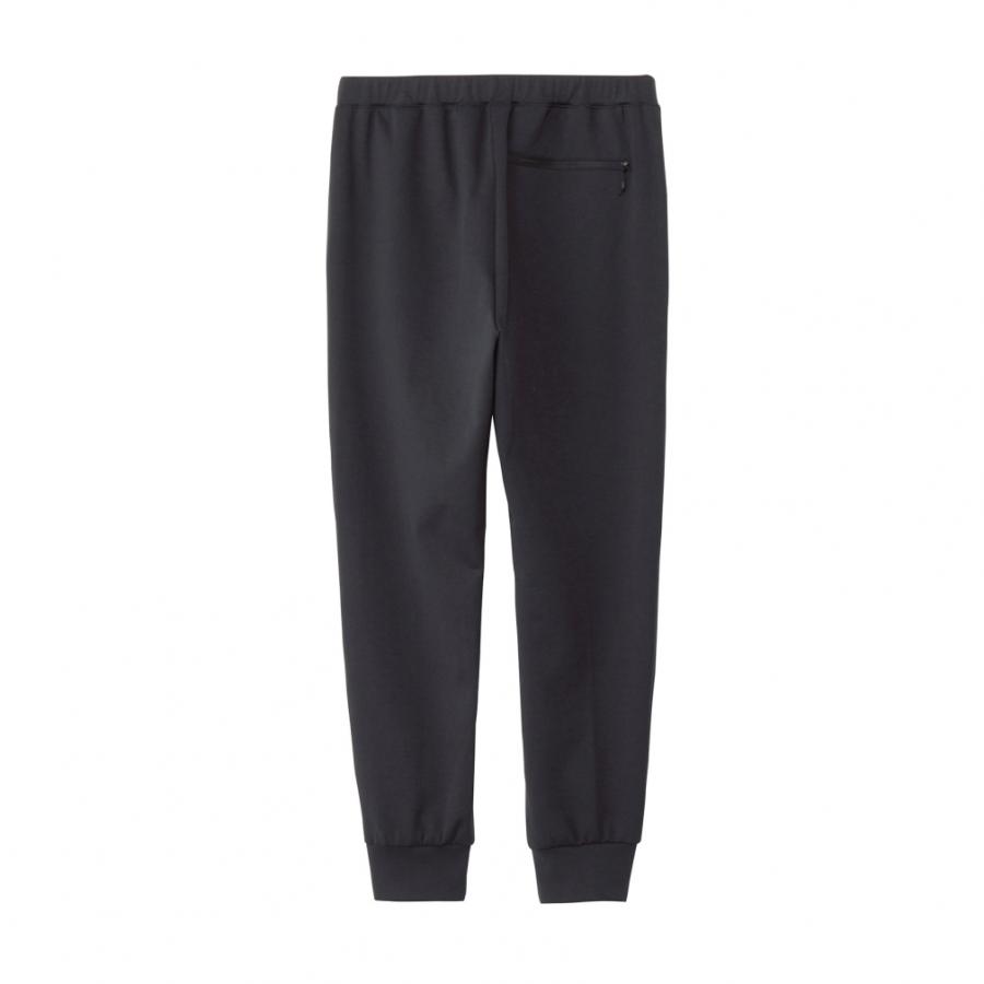 THE NORTH FACE（ザ ノースフェイス） トレッキング ロングパンツ