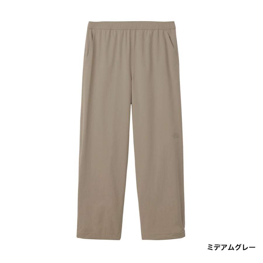 THE NORTH FACE（ザ ノースフェイス） 2025春夏 メンズ アウトドア