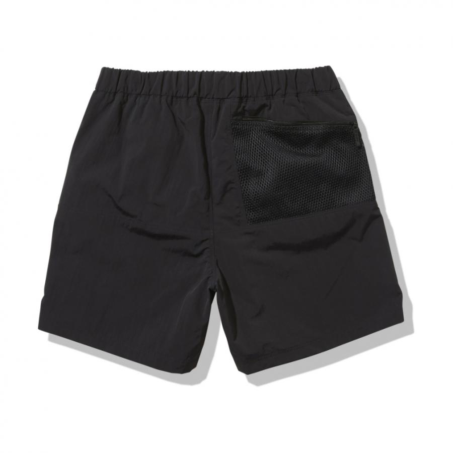 THE NORTH FACE（ザ ノースフェイス） メンズ アウトドア ハーフパンツ