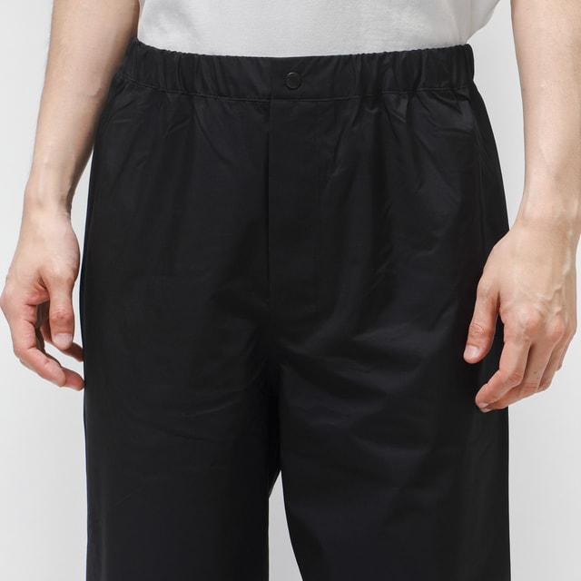 THE NORTH FACE（ザ ノースフェイス） メンズ トレッキング ロング