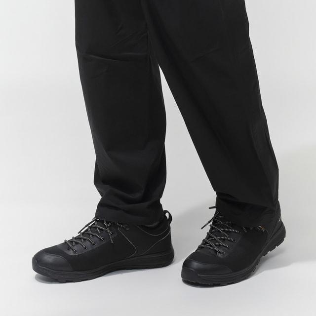 THE NORTH FACE（ザ ノースフェイス） メンズ トレッキング ロング