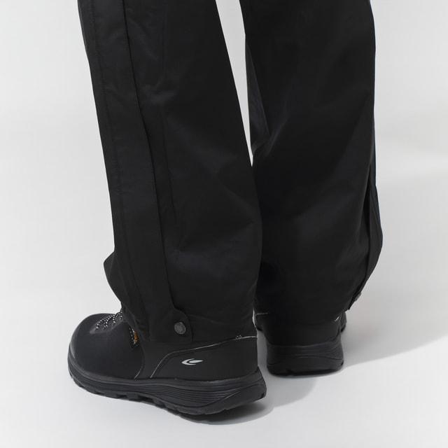 THE NORTH FACE（ザ ノースフェイス） メンズ トレッキング ロング