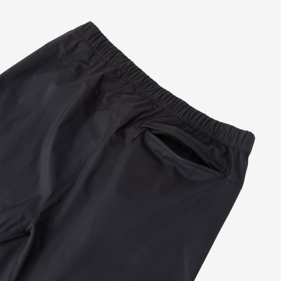 THE NORTH FACE（ザ ノースフェイス） メンズ アウトドア ロングパンツ