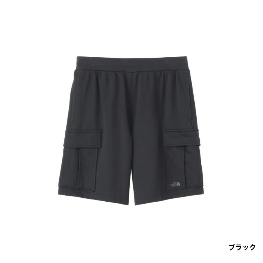 THE NORTH FACE 2024春夏 ザ・ノース・フェイス アウトドア THE NORTH FACE 2024春夏 ザ・ノース・フェイス アウトドア