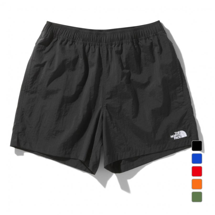 あなたにおすすめの商品 ザ ノース フェイス メンズ アウトドア ハーフパンツ バーサタイルショーツ Nb451 The North Face6 380円 Aynaelda Com