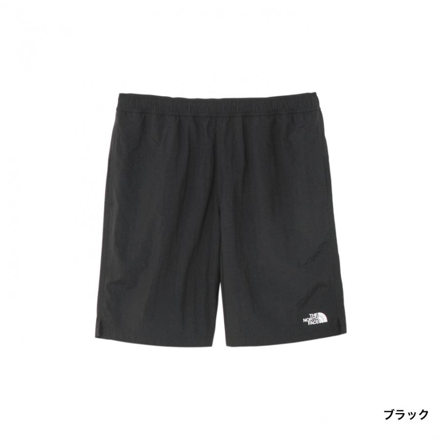 THE NORTH FACE（ザ ノースフェイス） メンズ アウトドア ハーフパンツ