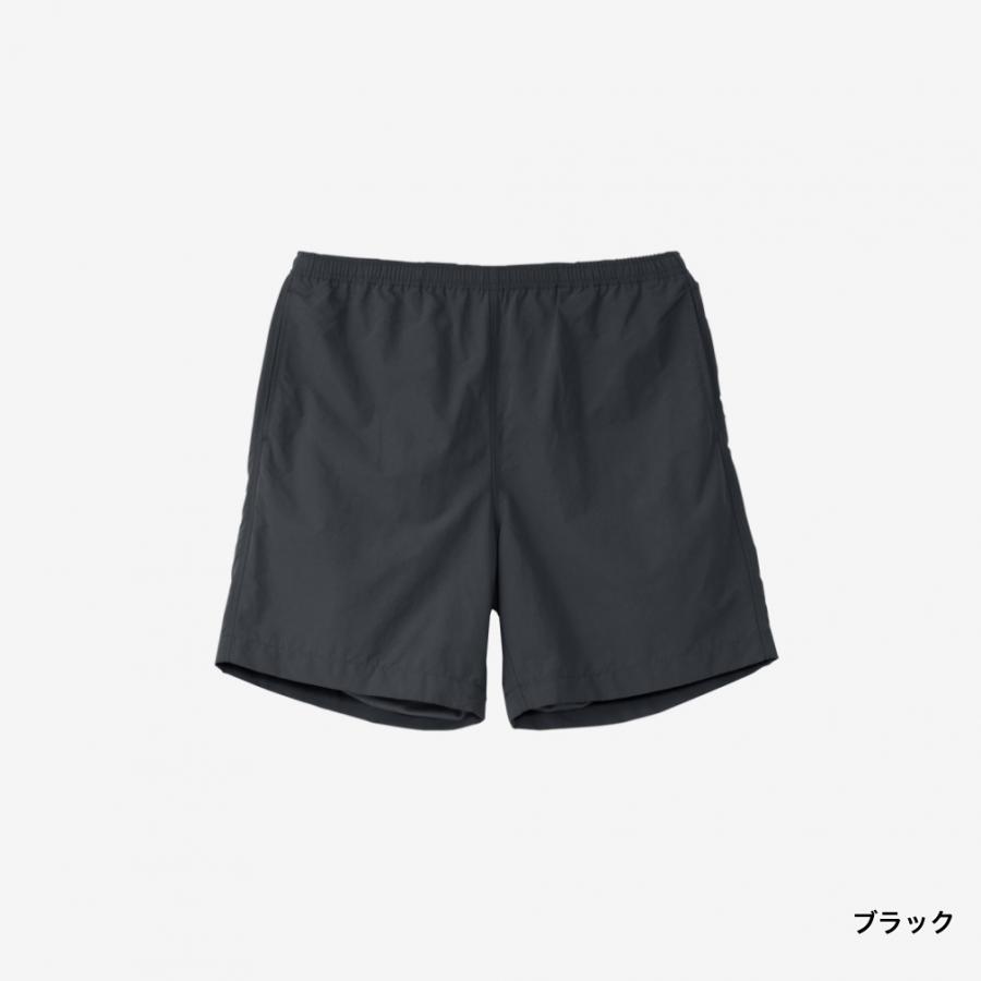 HELLY HANSEN ヘリーハンセン アウトドア ハーフパンツ Bask Mid HELLY HANSEN ヘリーハンセン アウトドア ハーフパンツ Bask Mid