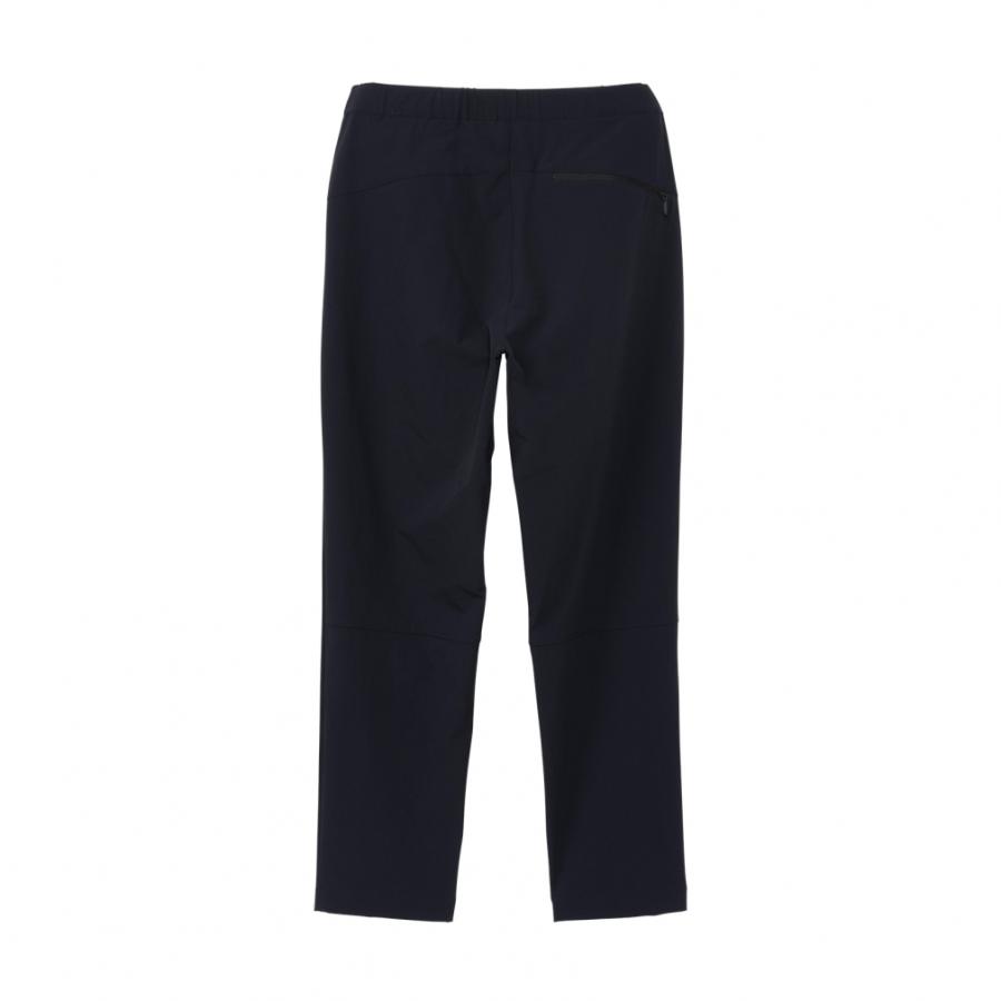 HELLY HANSEN（ヘリーハンセン） アウトドア ロングパンツ Trekking 