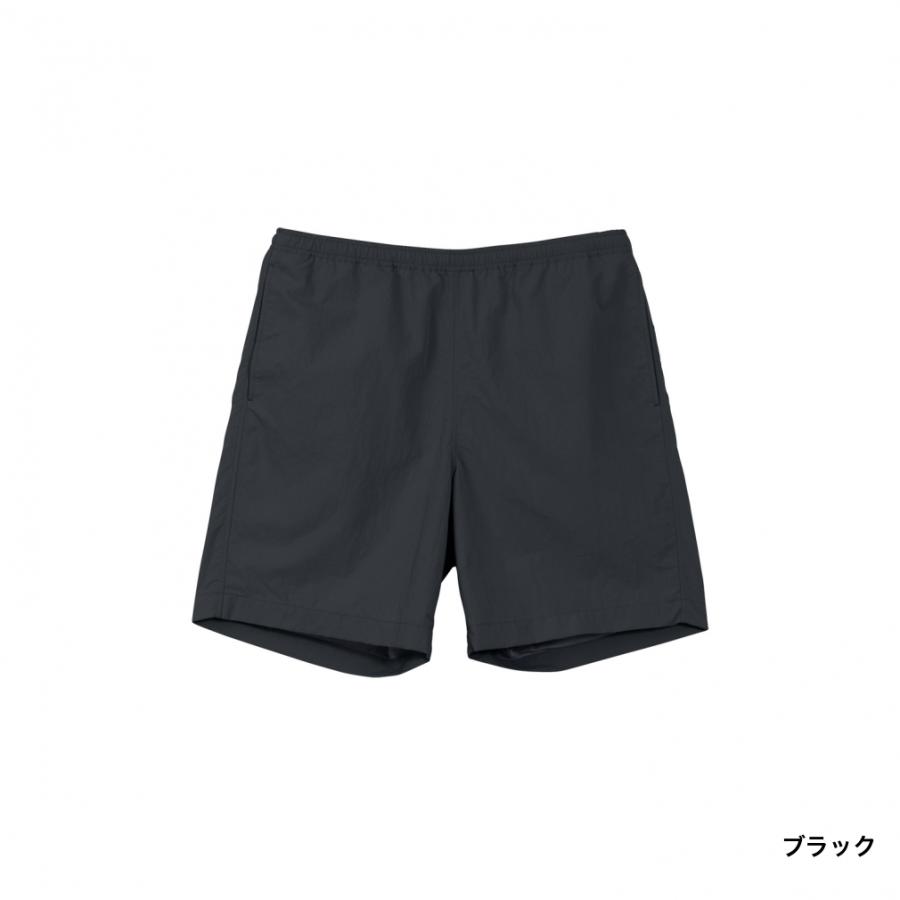 HELLY HANSEN（ヘリーハンセン） 2025春夏 メンズ アウトドア ロング