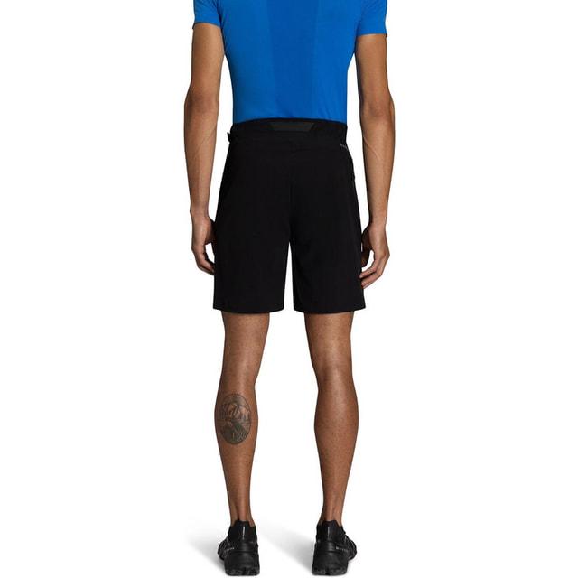 MAMMUT（マムート） 2026春夏 メンズ トレッキング ショートパンツ