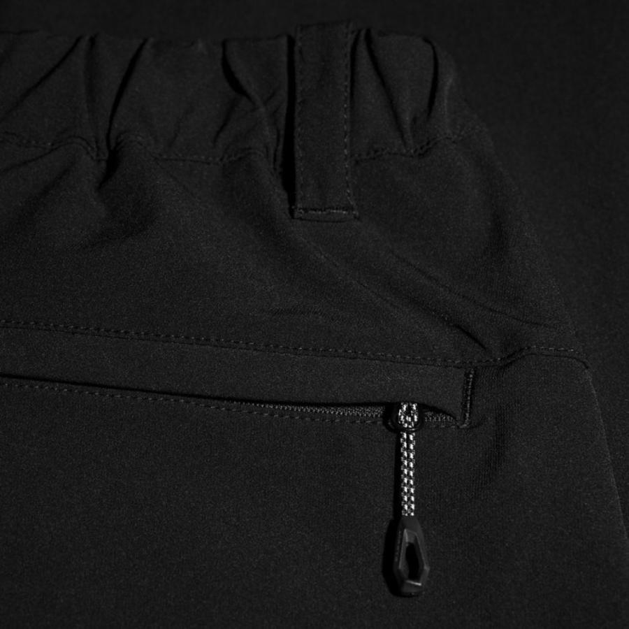 2025秋冬 マムート メンズ トレッキング ロングパンツ ヤドキン2.0パンツ AF Men 1021-01230 40284 MAMMUT_7