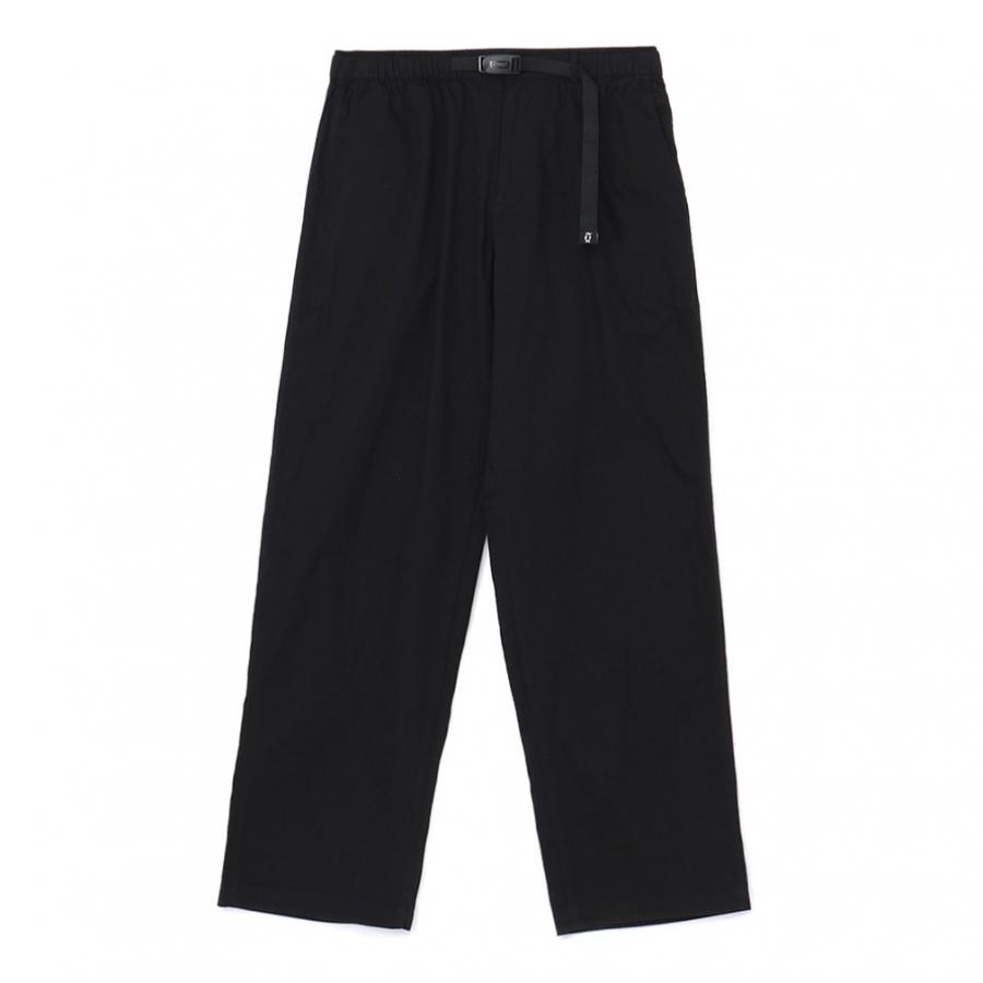 CHUMS（チャムス） メンズ アウトドア ロングパンツ Climbing Pants