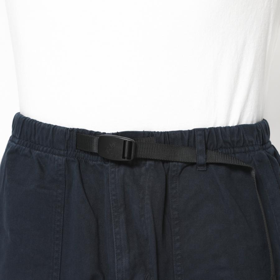 グラミチ メンズ アウトドア ロングパンツ LOOSE TAPERED PANT G-103-OGT GRAMICCI|alpen-group|11