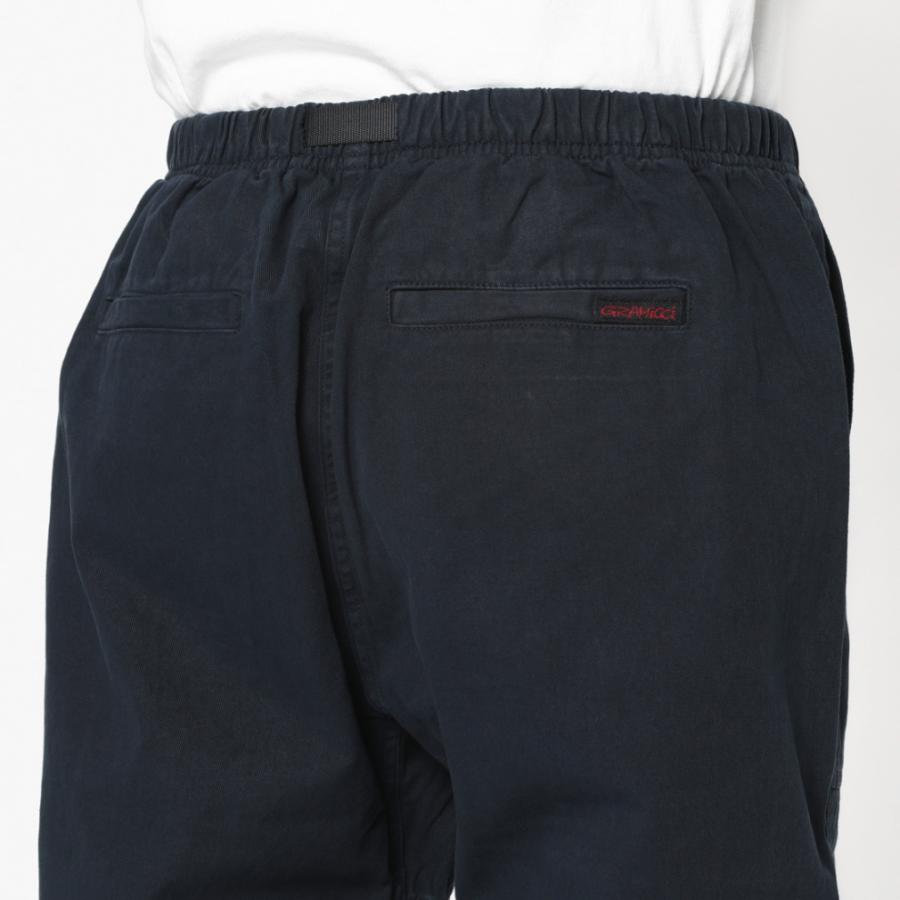 グラミチ メンズ アウトドア ロングパンツ LOOSE TAPERED PANT G-103-OGT GRAMICCI|alpen-group|13