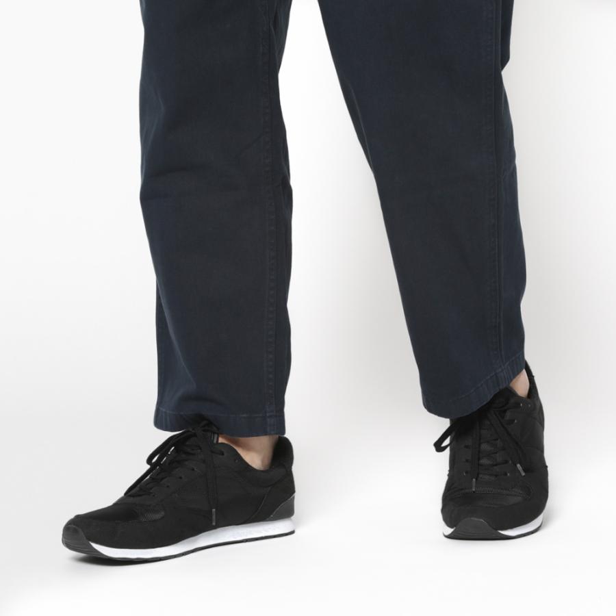 グラミチ メンズ アウトドア ロングパンツ LOOSE TAPERED PANT G-103-OGT GRAMICCI|alpen-group|14