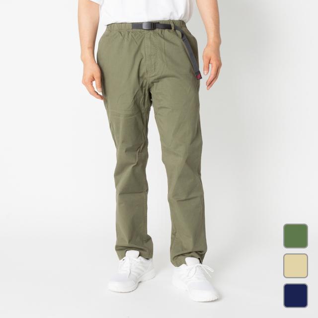 グラミチ メンズ トレッキング ロングパンツ NN-PANTS JUST CUT 8817-FDJ GRAMICCI  :9234540119:アルペングループヤフー店 - 通販 - Yahoo!ショッピング